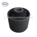 Saiding Wholesale Auto Parts 48710-60090 Suspension Bushing For Toyota Land Cruiser FZJ100 HDJ100 UZJ100