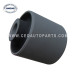 Saiding Wholesale Auto Parts 48710-60090 Suspension Bushing For Toyota Land Cruiser FZJ100 HDJ100 UZJ100