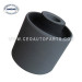 Saiding Wholesale Auto Parts 48710-60090 Suspension Bushing For Toyota Land Cruiser FZJ100 HDJ100 UZJ100