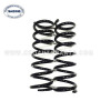 Saiding Wholesale Auto Parts Shock Absorber Spring Coil For Toyota Land Cruiser HZJ105