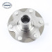 SAIDING Wheel hub bearing 43502-60200 For 09/2002-02/2010 TOYOTA LAND CRUISER PRADO GRJ120