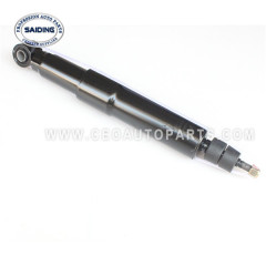 Saiding Rear Shock Absorber For Toyota Land Cruiser Year 01/1990-12/2006 FJ80 HDJ80 HZJ80