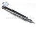 Saiding 48531-69245 Rear Shock Absorber For Toyota Land Cruiser Year 01/1990-12/2006 FJ80 HDJ80 HZJ80