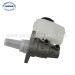 SAIDING Brake master cylinder 47028-60010 For 09/2002-02/2010 TOYOTA LAND CRUISER PRADO GRJ120 KZJ12