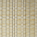 Woven metal Frabir for Interior Decorations