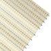 Woven metal Frabir for Interior Decorations