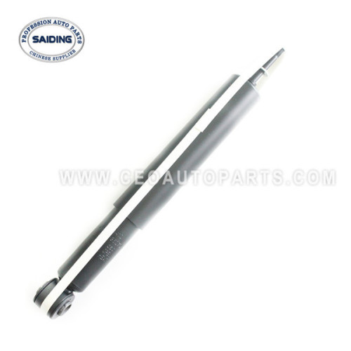 SAIDING Shock absorber 48530-69185 For 09/2002-02/2010 TOYOTA LAND CRUISER PRADO GRJ120 KDJ120 KZJ120