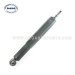 SAIDING Shock absorber 48530-69185 For 09/2002-02/2010 TOYOTA LAND CRUISER PRADO GRJ120 KDJ120 KZJ120