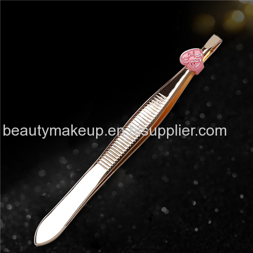 best tweezers eyebrow tweezers best tweezers for eyebrows tweezerman tweezers men's eyebrow tweezers