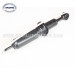 SAIDING shock absorber 48510-60260 For 08/2009-07/2017 TOYOTA LAND CRUISER PRADO GDJ150 KDJ150