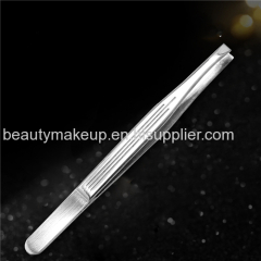 lady tweezers best tweezers eyebrow tweezers best tweezers for eyebrows tweezerman tweezers precision point tweezers