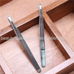 precision beauty tweezers best tweezers eyebrow tweezers best tweezers for eyebrows tweezerman tweezers special tweezers