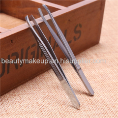 precision beauty tweezers best tweezers eyebrow tweezers best tweezers for eyebrows tweezerman tweezers special tweezers