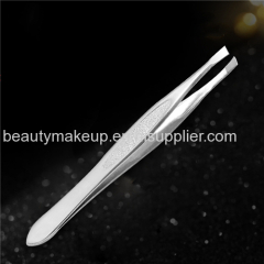 best tweezers eyebrow tweezers best tweezers for eyebrows tweezerman tweezers best eye tweezers tweezerman point tweezer