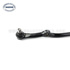 Saiding 45450-39185 Steering Center Link ASSY For Toyota Coaster Year 05/1982-12/1992 RB20