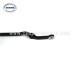 Saiding 45450-39185 Steering Center Link ASSY For Toyota Coaster Year 05/1982-12/1992 RB20