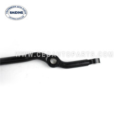 Saiding Steering Center Link ASSY For Toyota Coaster Year 05/1982-12/1992 RB20