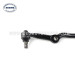 Saiding 45450-39185 Steering Center Link ASSY For Toyota Coaster Year 05/1982-12/1992 RB20