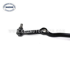 Saiding Steering Center Link ASSY For Toyota Coaster Year 05/1982-12/1992 RB20
