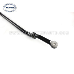 Saiding Steering Center Link ASSY For Toyota Coaster Year 05/1982-12/1992 RB20