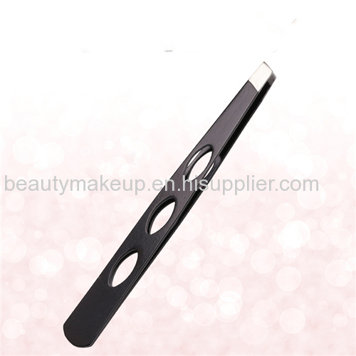 eyebrow tweezers best tweezers for eyebrows tweezerman tweezers best slant tweezers precision tweezers set