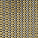 GD-SC301 crimped mesh for elevator cab decor brass mesh