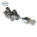 SAIDING Clutch master cylinder 31420-35070 For 08/2009-07/2017 TOYOTA LAND CRUISER PRADO GRJ150 KDJ150 LJ150 TRJ150