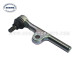 Saiding 45044-69076 Steering Center Link ASSY For Toyota Land Cruiser Year 01/1990-12/2006 FJ70 FZJ70 HZJ70 PZJ70