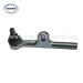 Saiding 45044-69076 Steering Center Link ASSY For Toyota Land Cruiser Year 01/1990-12/2006 FJ70 FZJ70 HZJ70 PZJ70