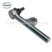 Saiding 45044-69076 Steering Center Link ASSY For Toyota Land Cruiser Year 01/1990-12/2006 FJ70 FZJ70 HZJ70 PZJ70