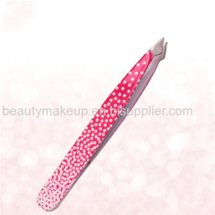 best tweezers eyebrow tweezers best tweezers for eyebrows tweezerman tweezers flat end tweezers tweezers slant