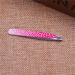 best tweezers eyebrow tweezers best tweezers for eyebrows tweezerman tweezers flat end tweezers tweezers slant