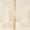 Woven Metal Fabric for Glass Lamination