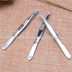 best tweezers eyebrow tweezers best tweezers for eyebrows tweezerman tweezers best brow tweezers best precision tweezers