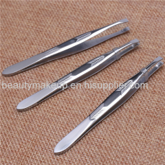 best tweezers eyebrow tweezers best tweezers for eyebrows tweezerman tweezers best brow tweezers best precision tweezers