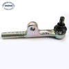 Saiding Auto Parts Steering Center Link ASSY For Toyota Land Cruiser Year 01/1990-12/2006 FZJ71 HDJ78 HZJ79