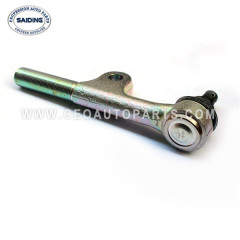 Saiding Auto Parts Steering Center Link ASSY For Toyota Land Cruiser Year 01/1990-12/2006 FZJ71 HDJ78 HZJ79