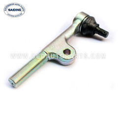 Saiding Auto Parts Steering Center Link ASSY For Toyota Land Cruiser Year 01/1990-12/2006 FZJ71 HDJ78 HZJ79