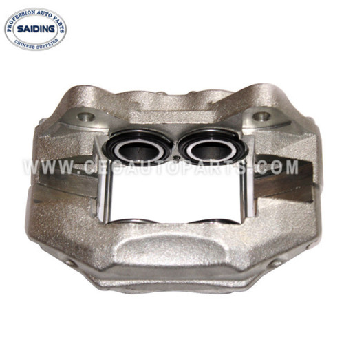 SAIDING Brake Caliper For 08/2004-03/2012 TOYOTA HILUX GGN25 KUN25 LAN25