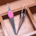 best tweezers eyebrow tweezers best tweezers for eyebrows tweezerman tweezers round tip eyebrow tweezers