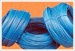 The PVC Coated Wire