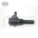 Saiding 45045-69075 Steering Center Link ASSY For Toyota Land Cruiser Year 01/1990-12/2006 FZJ71 HDJ78 HZJ79