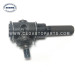 Saiding 45045-69075 Steering Center Link ASSY For Toyota Land Cruiser Year 01/1990-12/2006 FZJ71 HDJ78 HZJ79