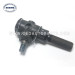 Saiding 45045-69075 Steering Center Link ASSY For Toyota Land Cruiser Year 01/1990-12/2006 FZJ71 HDJ78 HZJ79