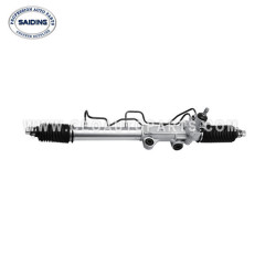 Saiding Genuine Steering Rack For Toyota Land Cruiser Year 04/1996-11/2008 KZJ90 LJ90 RZJ90 VZJ90