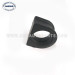 Saiding 45517-35010 Steering Rack Bushing For Toyota Land Cruiser Year 04/1996-11/2008 KZJ90 LJ90 RZJ90 VZJ90