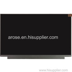 LCD touchscreen for Lenovo P/N 5D10A41709 P/N ST50R47922 Mutto