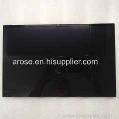 LCD TouchGlass Assembly for Lenovo 13 Air Pro