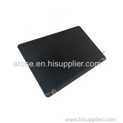 13inch LCD touchscreen assembly for Apple MacBook Pro A1502