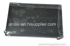Supply for macbook A1398 LCD Assembly LSN154YL01-001 2015